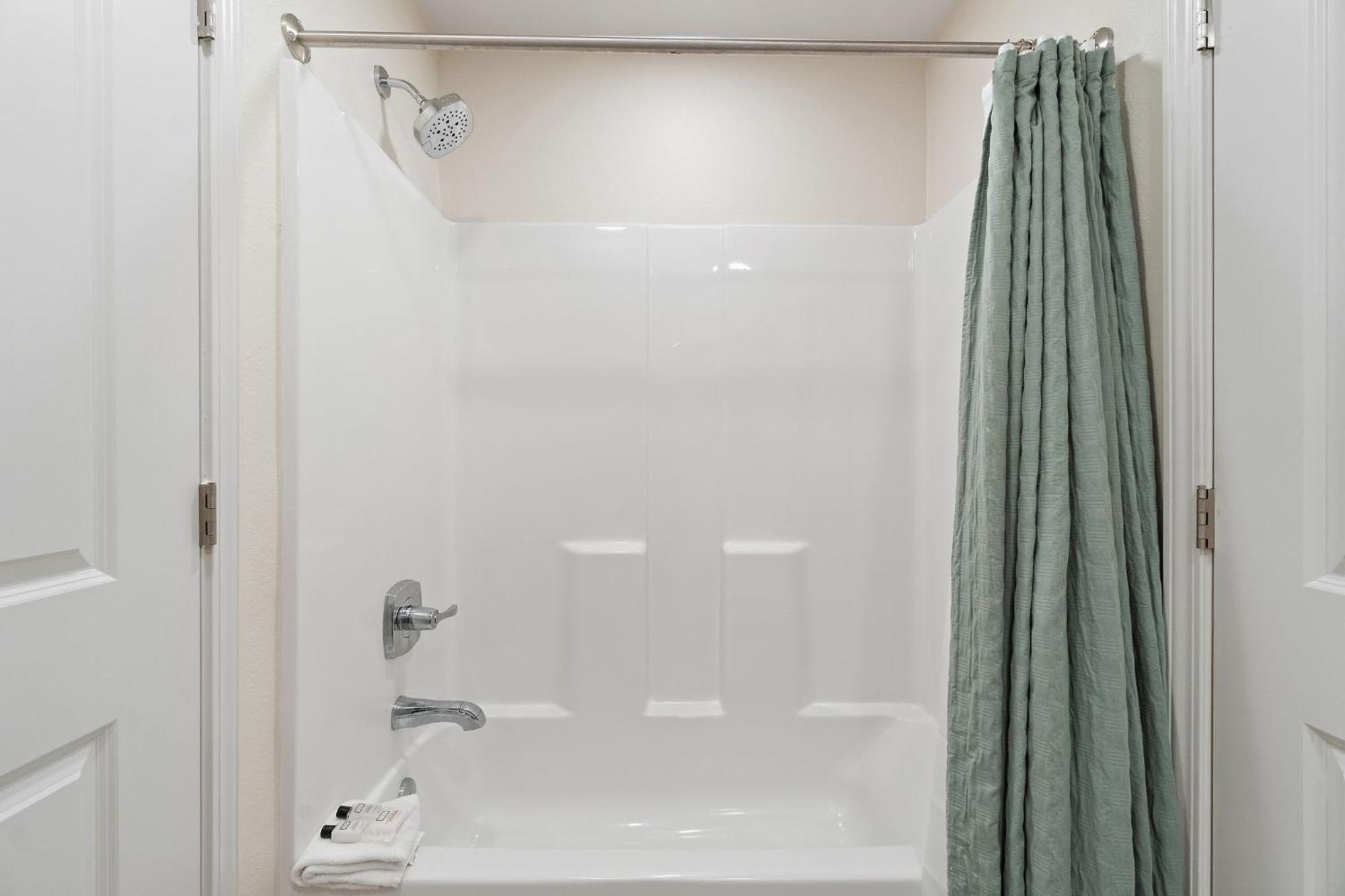 Sea Glass 209 By Vacation Homes Collection Gulf Shores Eksteriør billede