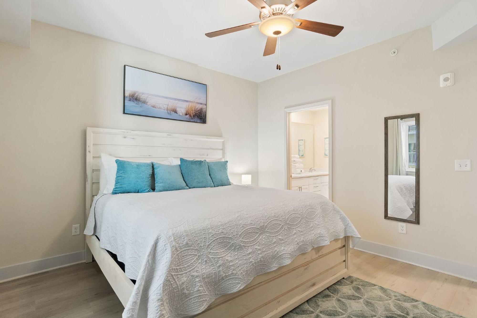 Sea Glass 209 By Vacation Homes Collection Gulf Shores Eksteriør billede