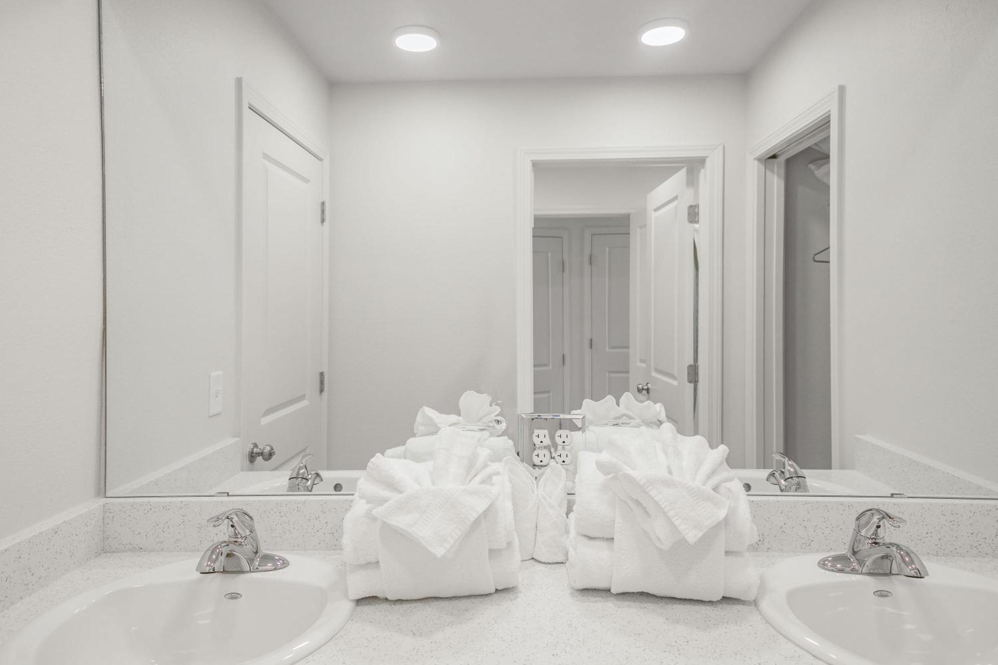Sea Glass 209 By Vacation Homes Collection Gulf Shores Eksteriør billede
