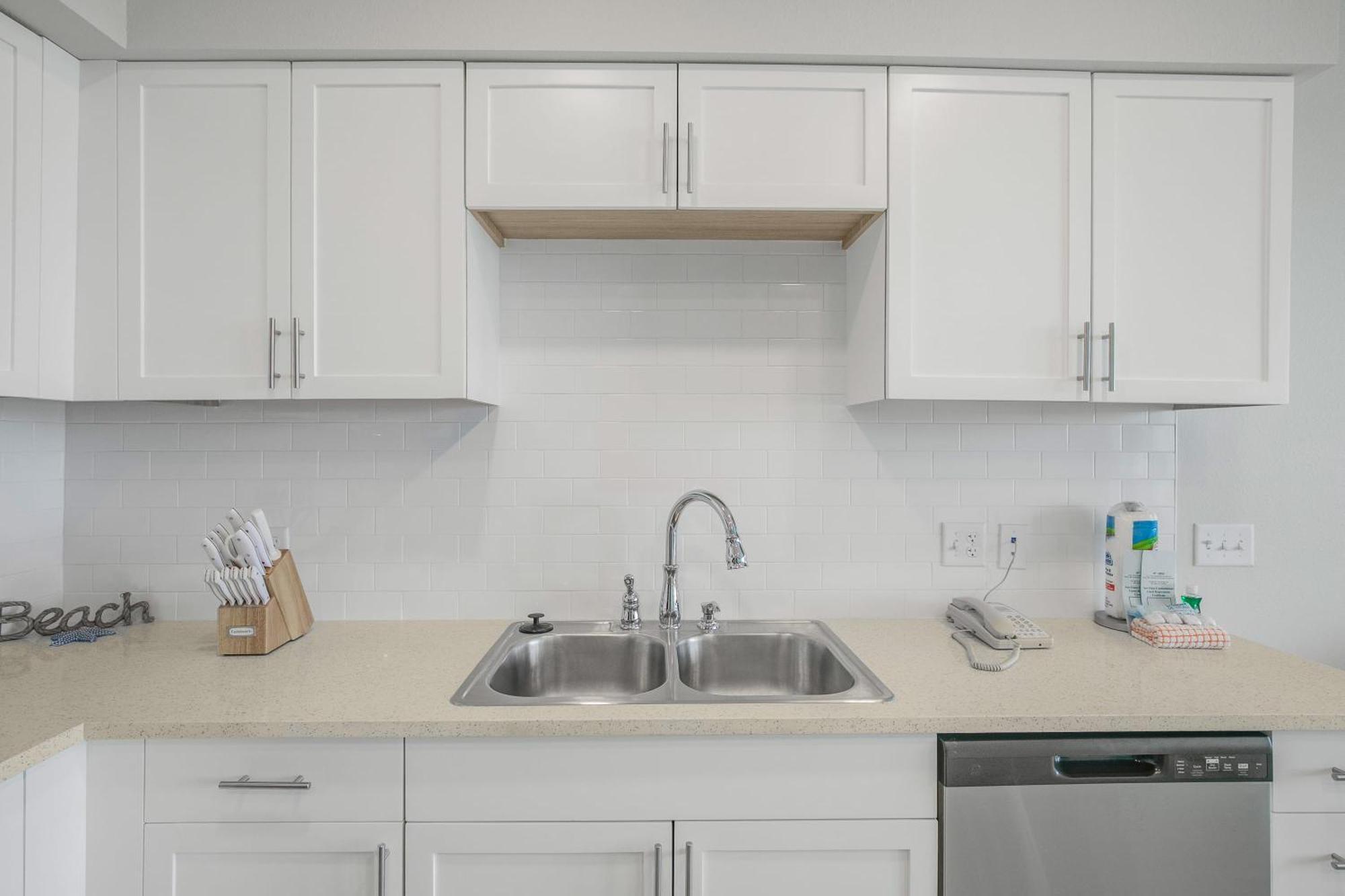 Sea Glass 209 By Vacation Homes Collection Gulf Shores Eksteriør billede